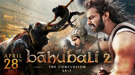 bahubali 2 full movie download in tamil|baahubali 2 720p free download.